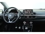 Kia Picanto 1.0 T-GDI X-Line/ Stoelverwarming/ Carplay/ Camera/ LED / Keyless Go & Start