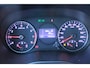 Kia Picanto 1.0 T-GDI X-Line/ Stoelverwarming/ Carplay/ Camera/ LED / Keyless Go & Start
