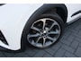 Kia Picanto 1.0 T-GDI X-Line/ Stoelverwarming/ Carplay/ Camera/ LED / Keyless Go & Start