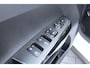 Kia Picanto 1.0 T-GDI X-Line/ Stoelverwarming/ Carplay/ Camera/ LED / Keyless Go & Start
