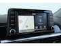 Kia Picanto 1.0 T-GDI X-Line/ Stoelverwarming/ Carplay/ Camera/ LED / Keyless Go & Start
