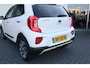 Kia Picanto 1.0 T-GDI X-Line/ Stoelverwarming/ Carplay/ Camera/ LED / Keyless Go & Start