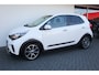 Kia Picanto 1.0 T-GDI X-Line/ Stoelverwarming/ Carplay/ Camera/ LED / Keyless Go & Start
