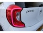 Kia Picanto 1.0 T-GDI X-Line/ Stoelverwarming/ Carplay/ Camera/ LED / Keyless Go & Start