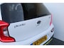 Kia Picanto 1.0 T-GDI X-Line/ Stoelverwarming/ Carplay/ Camera/ LED / Keyless Go & Start