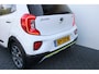 Kia Picanto 1.0 T-GDI X-Line/ Stoelverwarming/ Carplay/ Camera/ LED / Keyless Go & Start