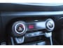 Kia Picanto 1.0 T-GDI X-Line/ Stoelverwarming/ Carplay/ Camera/ LED / Keyless Go & Start