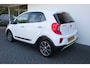 Kia Picanto 1.0 T-GDI X-Line/ Stoelverwarming/ Carplay/ Camera/ LED / Keyless Go & Start