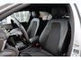 Mercedes-Benz A-klasse 250 e | Adap Cruise | Elek. Trekhaak | Sfeerverlichting | Stoelverwarming | Camera