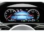 Mercedes-Benz A-klasse 250 e | Adap Cruise | Elek. Trekhaak | Sfeerverlichting | Stoelverwarming | Camera