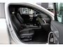 Mercedes-Benz A-klasse 250 e | Adap Cruise | Elek. Trekhaak | Sfeerverlichting | Stoelverwarming | Camera
