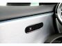 Mercedes-Benz A-klasse 250 e | Adap Cruise | Elek. Trekhaak | Sfeerverlichting | Stoelverwarming | Camera