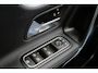 Mercedes-Benz A-klasse 250 e | Adap Cruise | Elek. Trekhaak | Sfeerverlichting | Stoelverwarming | Camera