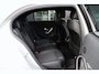 Mercedes-Benz A-klasse 250 e | Adap Cruise | Elek. Trekhaak | Sfeerverlichting | Stoelverwarming | Camera