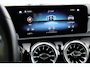 Mercedes-Benz A-klasse 250 e | Adap Cruise | Elek. Trekhaak | Sfeerverlichting | Stoelverwarming | Camera