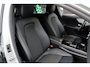 Mercedes-Benz A-klasse 250 e | Adap Cruise | Elek. Trekhaak | Sfeerverlichting | Stoelverwarming | Camera