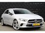 Mercedes-Benz A-klasse 250 e | Adap Cruise | Elek. Trekhaak | Sfeerverlichting | Stoelverwarming | Camera
