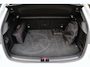 Mercedes-Benz A-klasse 250 e | Adap Cruise | Elek. Trekhaak | Sfeerverlichting | Stoelverwarming | Camera