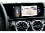 Mercedes-Benz A-klasse 250 e | Adap Cruise | Elek. Trekhaak | Sfeerverlichting | Stoelverwarming | Camera