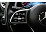 Mercedes-Benz A-klasse 250 e | Adap Cruise | Elek. Trekhaak | Sfeerverlichting | Stoelverwarming | Camera