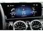 Mercedes-Benz A-klasse 250 e | Adap Cruise | Elek. Trekhaak | Sfeerverlichting | Stoelverwarming | Camera