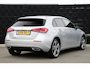 Mercedes-Benz A-klasse 250 e | Adap Cruise | Elek. Trekhaak | Sfeerverlichting | Stoelverwarming | Camera