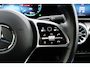 Mercedes-Benz A-klasse 250 e | Adap Cruise | Elek. Trekhaak | Sfeerverlichting | Stoelverwarming | Camera