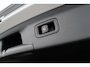 Mercedes-Benz A-klasse 250 e | Adap Cruise | Elek. Trekhaak | Sfeerverlichting | Stoelverwarming | Camera