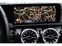 Mercedes-Benz A-klasse 250 e | Adap Cruise | Elek. Trekhaak | Sfeerverlichting | Stoelverwarming | Camera
