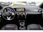 Mercedes-Benz A-klasse 250 e | Adap Cruise | Elek. Trekhaak | Sfeerverlichting | Stoelverwarming | Camera
