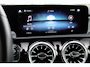 Mercedes-Benz A-klasse 250 e | Adap Cruise | Elek. Trekhaak | Sfeerverlichting | Stoelverwarming | Camera