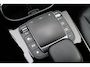 Mercedes-Benz A-klasse 250 e | Adap Cruise | Elek. Trekhaak | Sfeerverlichting | Stoelverwarming | Camera