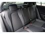 Mercedes-Benz A-klasse 250 e | Adap Cruise | Elek. Trekhaak | Sfeerverlichting | Stoelverwarming | Camera