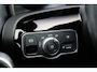 Mercedes-Benz A-klasse 250 e | Adap Cruise | Elek. Trekhaak | Sfeerverlichting | Stoelverwarming | Camera