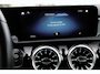 Mercedes-Benz A-klasse 250 e | Adap Cruise | Elek. Trekhaak | Sfeerverlichting | Stoelverwarming | Camera
