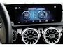 Mercedes-Benz A-klasse 250 e | Adap Cruise | Elek. Trekhaak | Sfeerverlichting | Stoelverwarming | Camera