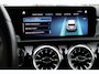 Mercedes-Benz A-klasse 250 e | Adap Cruise | Elek. Trekhaak | Sfeerverlichting | Stoelverwarming | Camera
