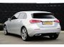 Mercedes-Benz A-klasse 250 e | Adap Cruise | Elek. Trekhaak | Sfeerverlichting | Stoelverwarming | Camera