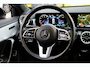 Mercedes-Benz A-klasse 250 e | Adap Cruise | Elek. Trekhaak | Sfeerverlichting | Stoelverwarming | Camera
