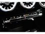 Mercedes-Benz A-klasse 250 e | Adap Cruise | Elek. Trekhaak | Sfeerverlichting | Stoelverwarming | Camera