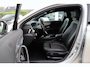 Mercedes-Benz A-klasse 250 e | Adap Cruise | Elek. Trekhaak | Sfeerverlichting | Stoelverwarming | Camera