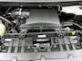 Ford Transit Custom 300 2.0 TDCI L2H1 Trend Nieuw Model Automaat Airco Navi Cruise