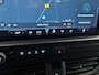 Ford Transit Custom 300 2.0 TDCI L2H1 Trend Nieuw Model Automaat Airco Navi Cruise
