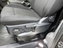 Ford Transit Custom 300 2.0 TDCI L2H1 Trend Nieuw Model Automaat Airco Navi Cruise