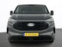 Ford Transit Custom 300 2.0 TDCI L2H1 Trend Nieuw Model Automaat Airco Navi Cruise
