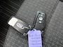 Ford Transit Custom 300 2.0 TDCI L2H1 Trend Nieuw Model Automaat Airco Navi Cruise