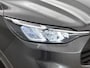 Ford Transit Custom 300 2.0 TDCI L2H1 Trend Nieuw Model Automaat Airco Navi Cruise