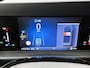 Ford Transit Custom 300 2.0 TDCI L2H1 Trend Nieuw Model Automaat Airco Navi Cruise