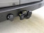 Ford Transit Custom 300 2.0 TDCI L2H1 Trend Nieuw Model Automaat Airco Navi Cruise