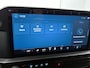 Ford Transit Custom 300 2.0 TDCI L2H1 Trend Nieuw Model Automaat Airco Navi Cruise